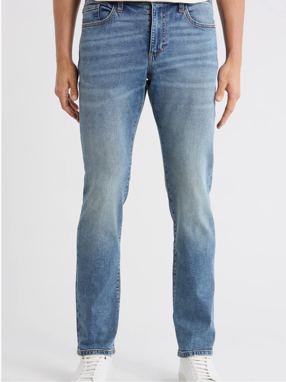 Joe's Jeans Slim Fit 32/32 Jeans  NWT